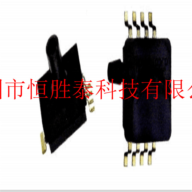 MPXHZ6250AC6T1压力传感器全新原装进口