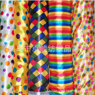 �S��ֱ�N ɫ��ӡ������ ��]��̨���b���� �A�c�ʺ�l�y�F؛