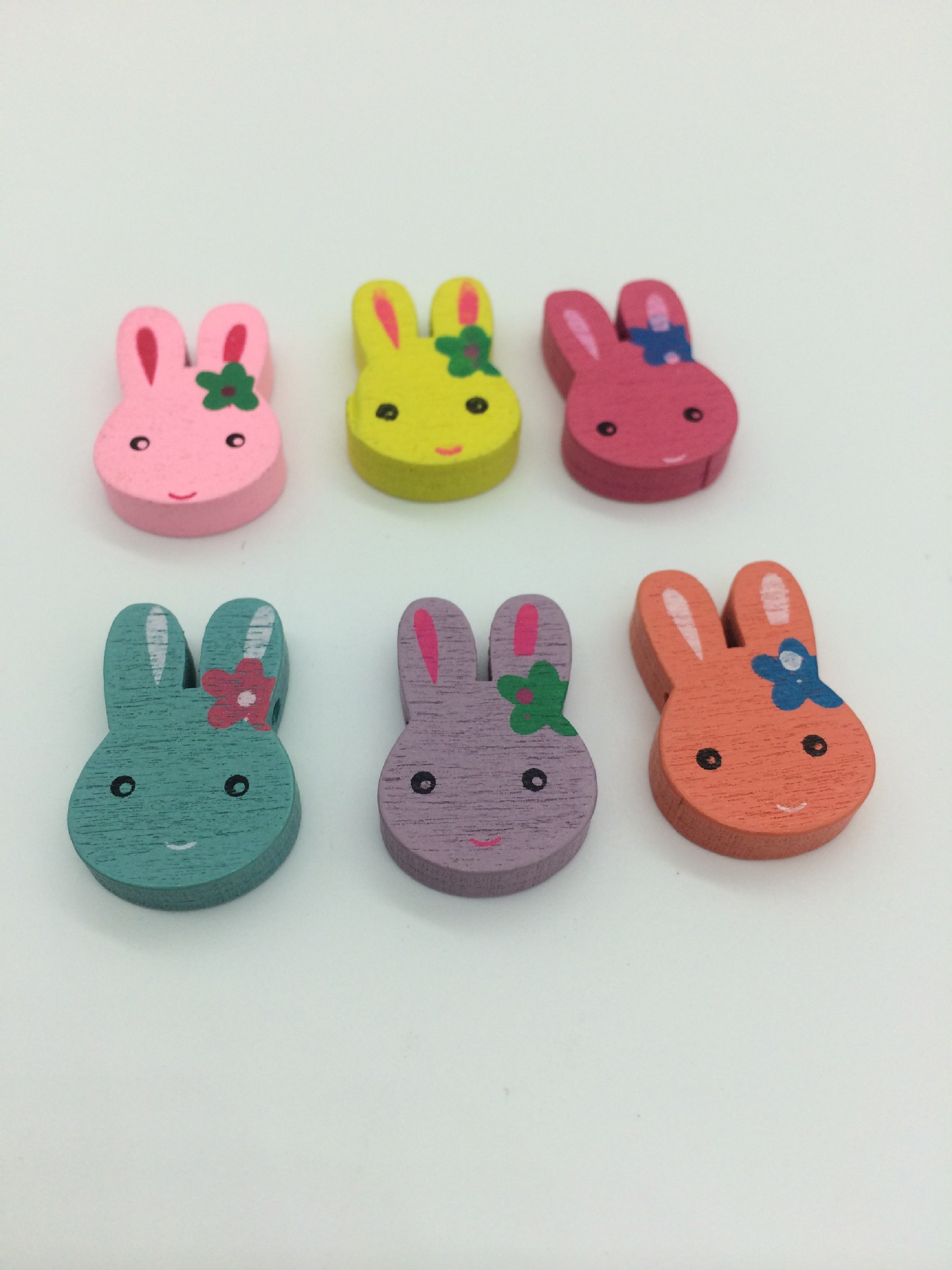 64A98C49-B83B-4E38-8AE8-99116D