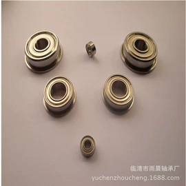关节轴承;深沟球轴承;轴承座