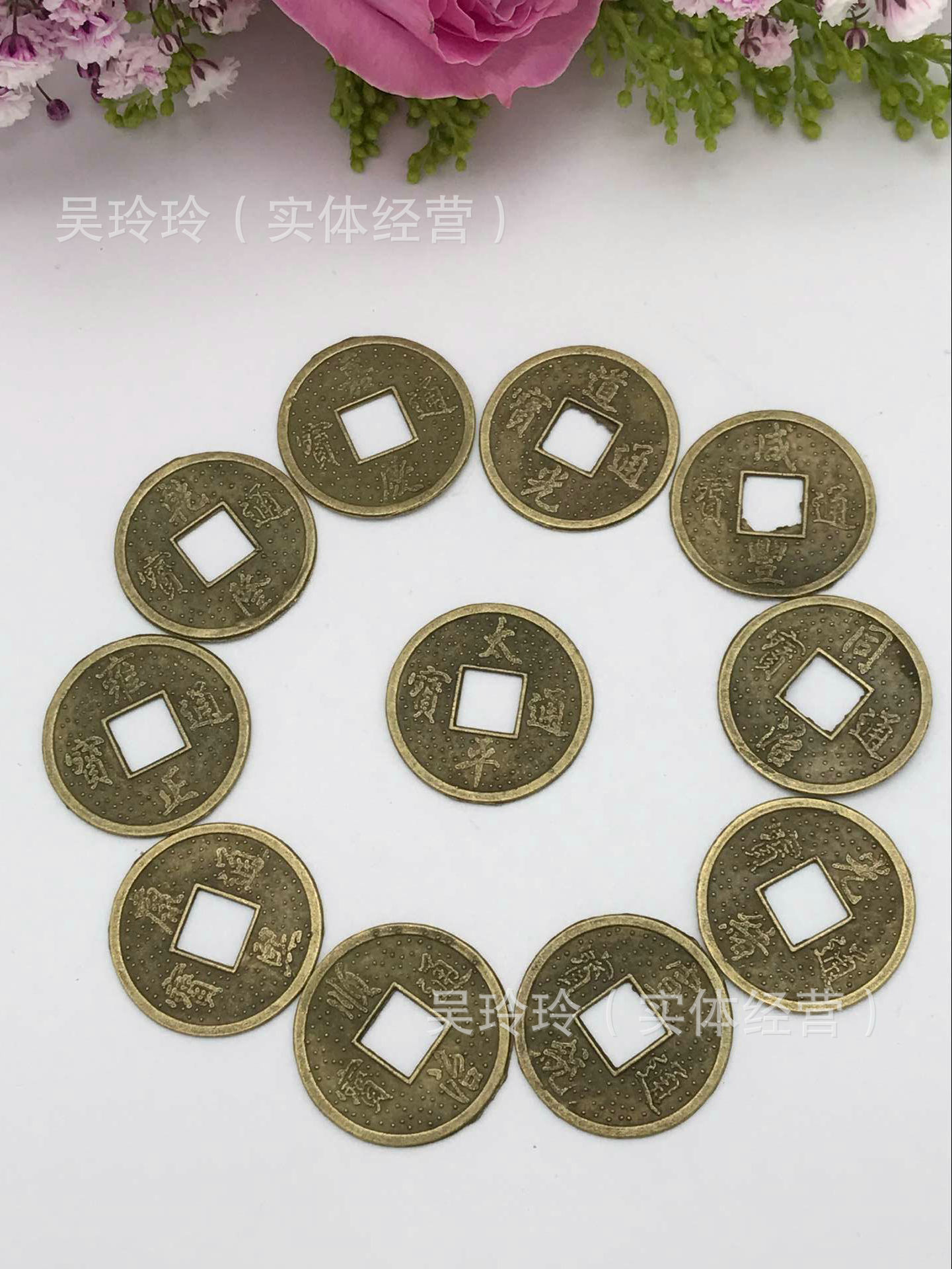 QQ图片20161206121903