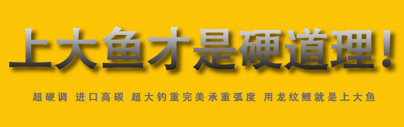 2296233532_1592396243