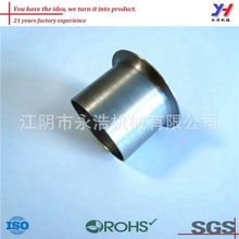 �Զ��xСֱ���X�Ͻ��/��