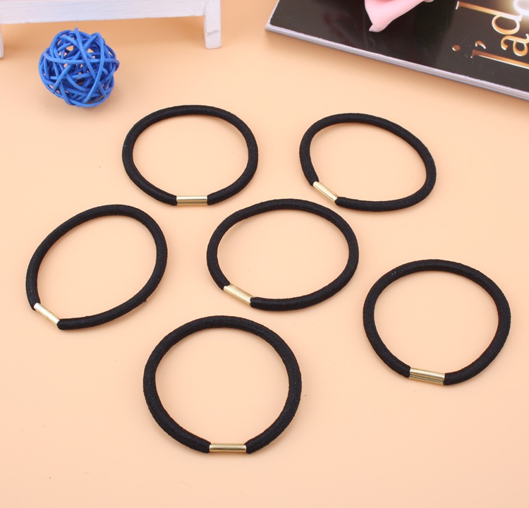 Accessoire cheveux en autre - Ref 1204479 Image 8