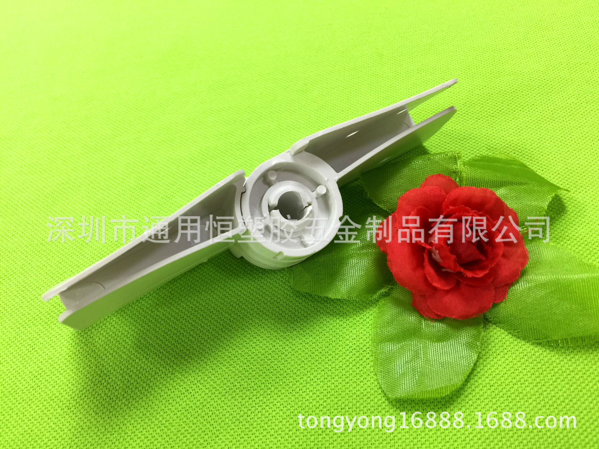 通用恒塑料护角 (16)