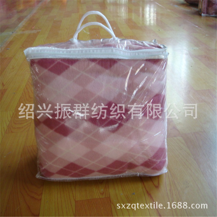 DSC01538