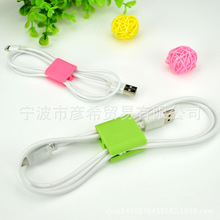 ������ϣ ��ɫ���x���C�ɐ��@����TPR6���b������С̖ɾ�����