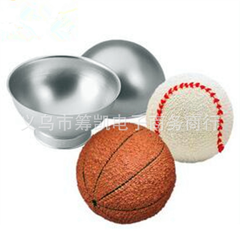 2644679492_1627747724