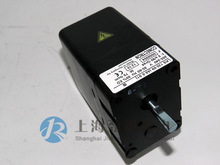 LKS 130-09(A5-5S1)�����f���ŷ��R�_/�L�T������ ����·ȼ������