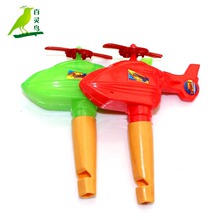 ���Ϻ����w�Cģ����߃�ͯ����С���ֱ���w�C�ڌWУ��߅�[��؛Դ