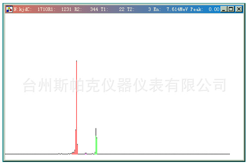 未题目-3