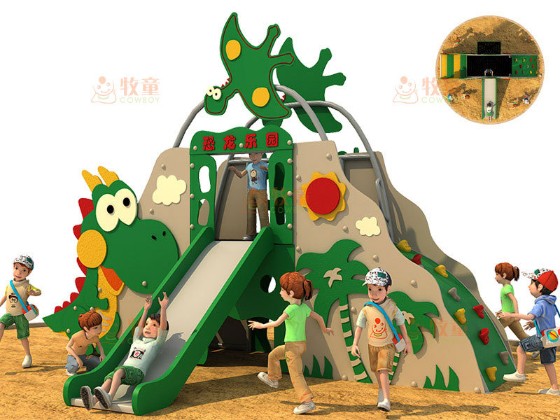 MT-ZHHT001PEB-480<em></em>x380x300cm