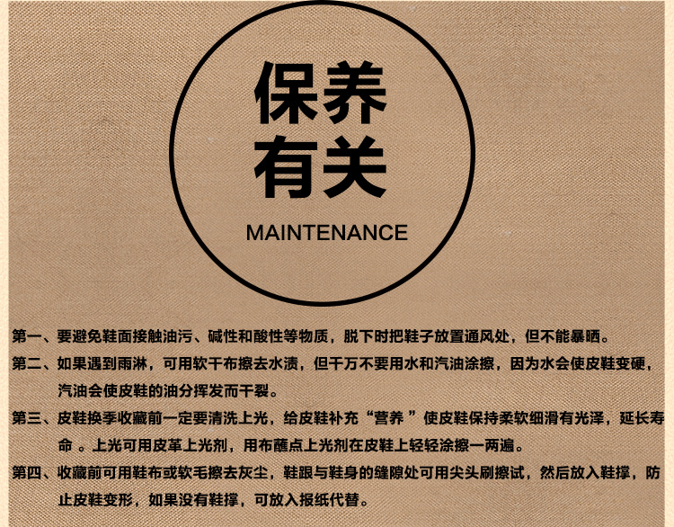 Bottes femme NATIONALITé HUI en En cuir - Ref 3355350 Image 40