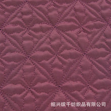 Sҹ 75DӛW ȫ]ﶬrbܛXW