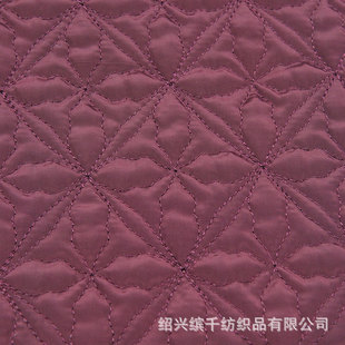 �S�ҹ��� 75D��ӛ���W������ ȫ��]�ﶬ�r�bܛ����X�W������