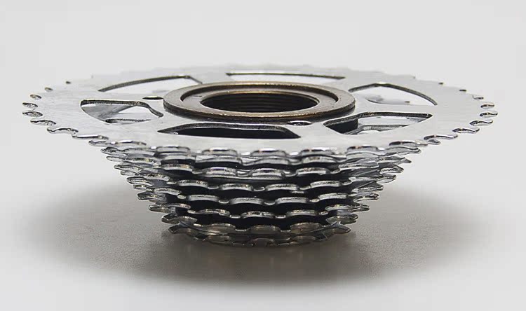 Pignon de vélo MONLOUP - Ref 2379233 Image 12