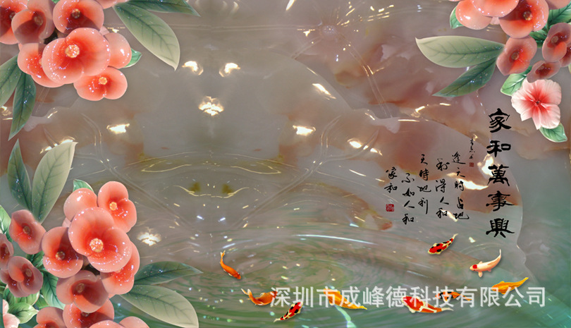 134644sqyz4vn4dkg7qb2x