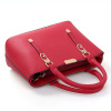 Phone bag, one-shoulder bag, Japanese and Korean, Korean style, wholesale