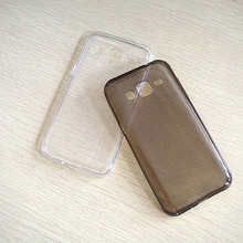 手机壳 水印_手机壳 水印价格_优质手机壳 水印