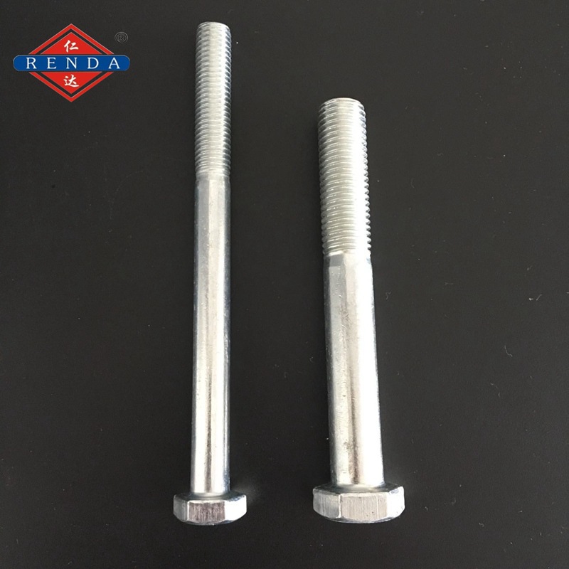 QQ圖片20160718112905_副本