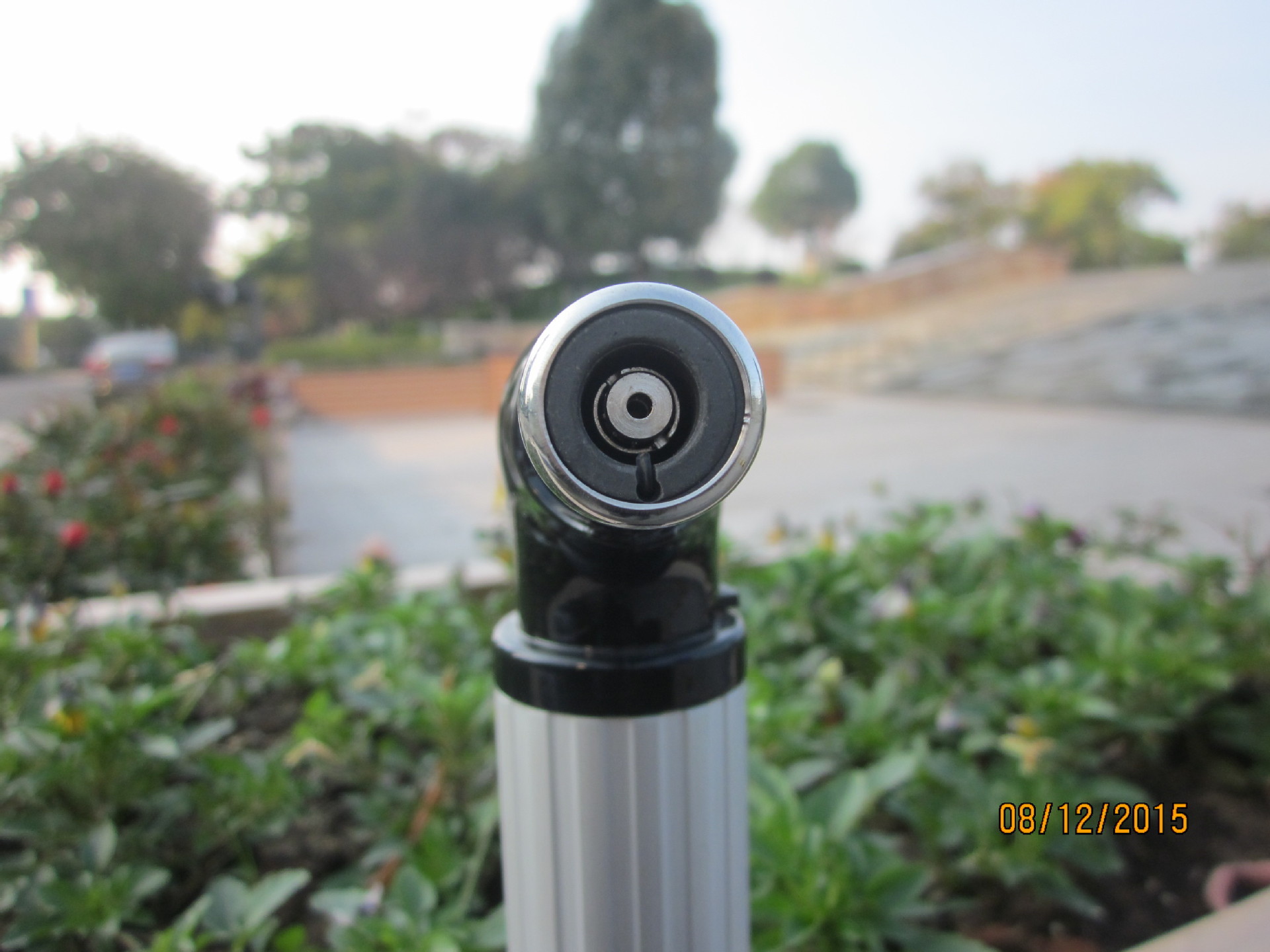 2659319965_458759686