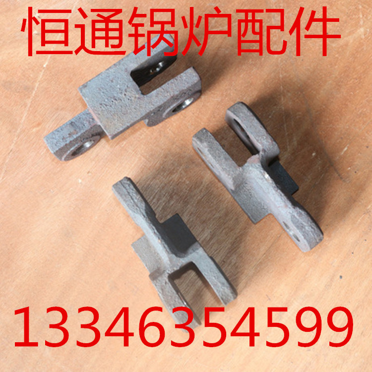 3346010417_1074054333.460x460x