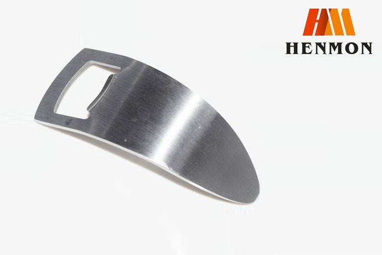 HM-OP002