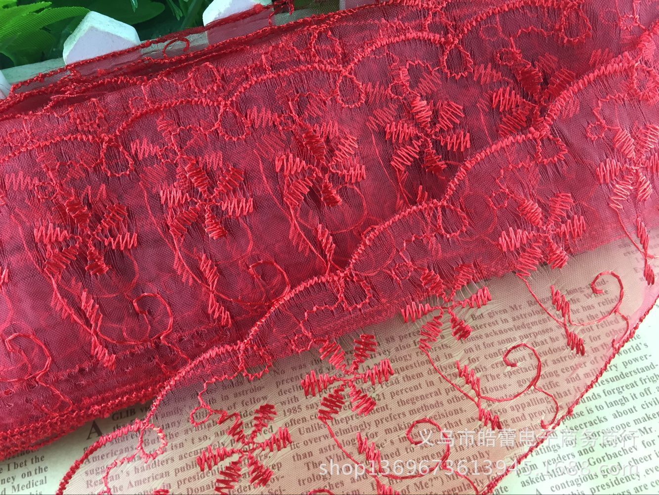 QQ图片20160413103447