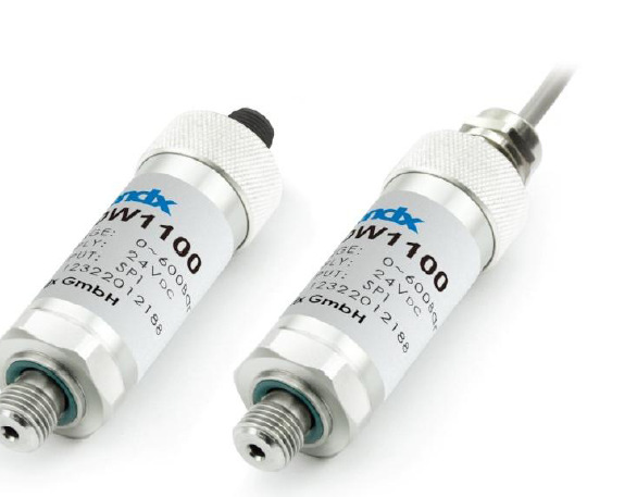 德国 Sendx 斯德克 SDW1100 压力开关