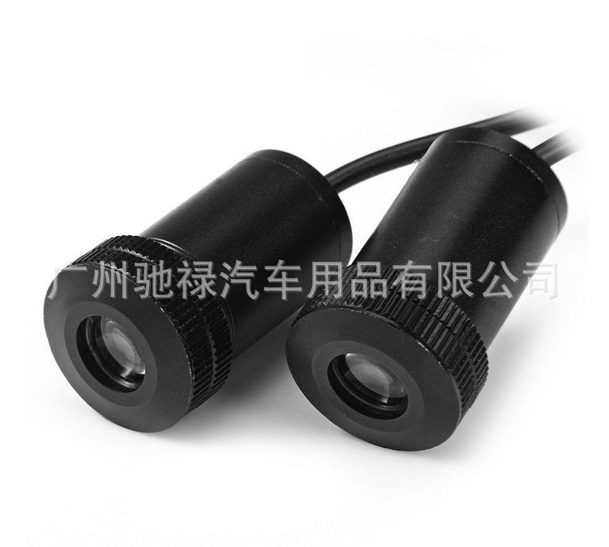 打孔款通用迎賓燈詳情3