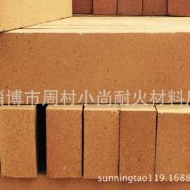 立方六七八十十二十四十六十八20枚过桥耐火砖防火砖砖块