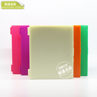 �S��ֱ�N  100Ƭ�b�d��Ƭ�� ������Ƭ�� �d��Ƭ�]�ĺ�