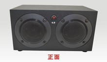 圣兰德新款SD-003大功率超声波电子驱鼠器灭鼠器灭捕鼠器电子猫