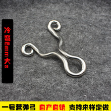 һ̖�I�䏝��S���������䏝�����R��ʯϴ֧�ֶ����S��ֱ�N�؃r