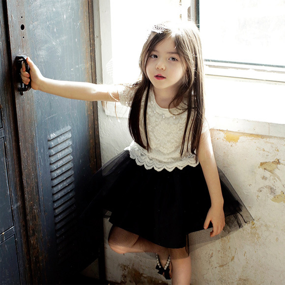 TB2rlpZcpXXXXbsXpXXXXXXXXXX_!!