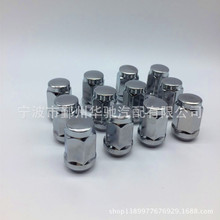 �L�ǹ����ծa��ɣ��܇݆ݞ��ĸ݆̥��ñ�����b݆̥��ñ݆̥�ݽz