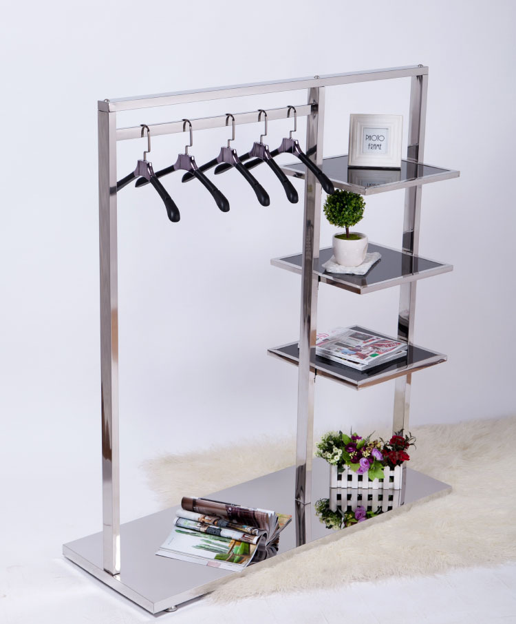 TB2FYmzcpXXXXcsXXXXXXXXXXXX_!!