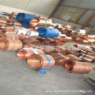 ������T2���~�� ��a���~��  0.1 0.2 0.3 0.4 0.5 0.6 0.7mm