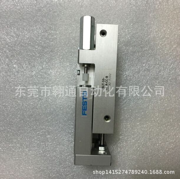 销售FESTO   SLT-10-40-A-CC-B    SLT-10-50-A-CC-B正品现货