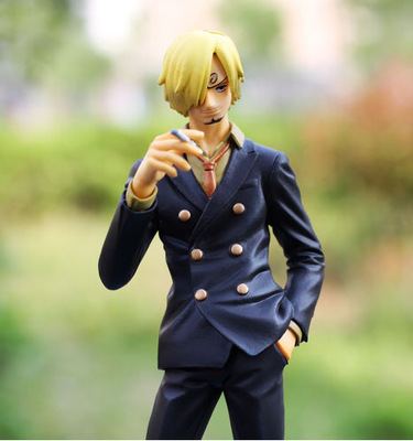 1779623894_630604521.400400