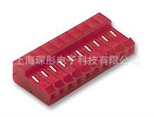 TE/̩��3-640428-4�������B�������ݬF؛�ṩԭ�b��Ʒ�Ӳ��