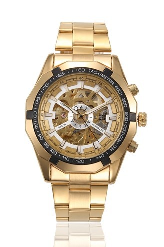 Montre homme - Ref 3439790 Image 26