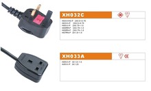 늾SԴ^BSI ӢH05RN-FzbԴ^