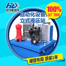 7.5KWۼCеԄӻOҺվ yMx h_ ԭƷ