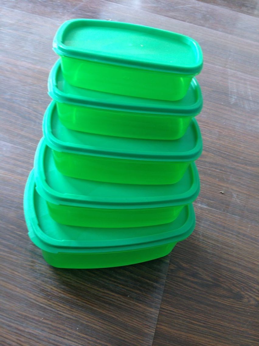 QQ图片20160325113021