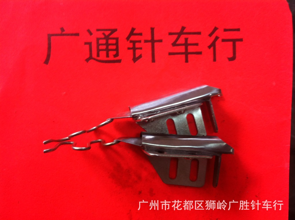 供应341高车包边筒散口筒高车包边筒胶水筒单回口双回口拉筒