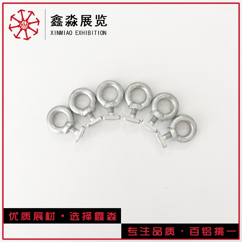 ��װ�Ҳ���� չλ���ʮ�ֵ��� չ�������� ����һ���������