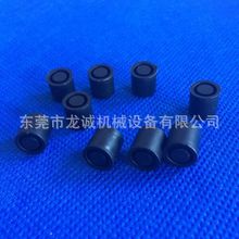 ��יCֹˮ��  ֹˮ�����^���zȦ�ܷ�Ȧ ���יCֹˮ��