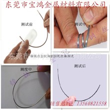 R⁺Ͻӛ ׃γӛϽ R⁺Ͻz