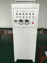 ϔDC늿ؙ ̩Ɲ׃lƵ͉늙